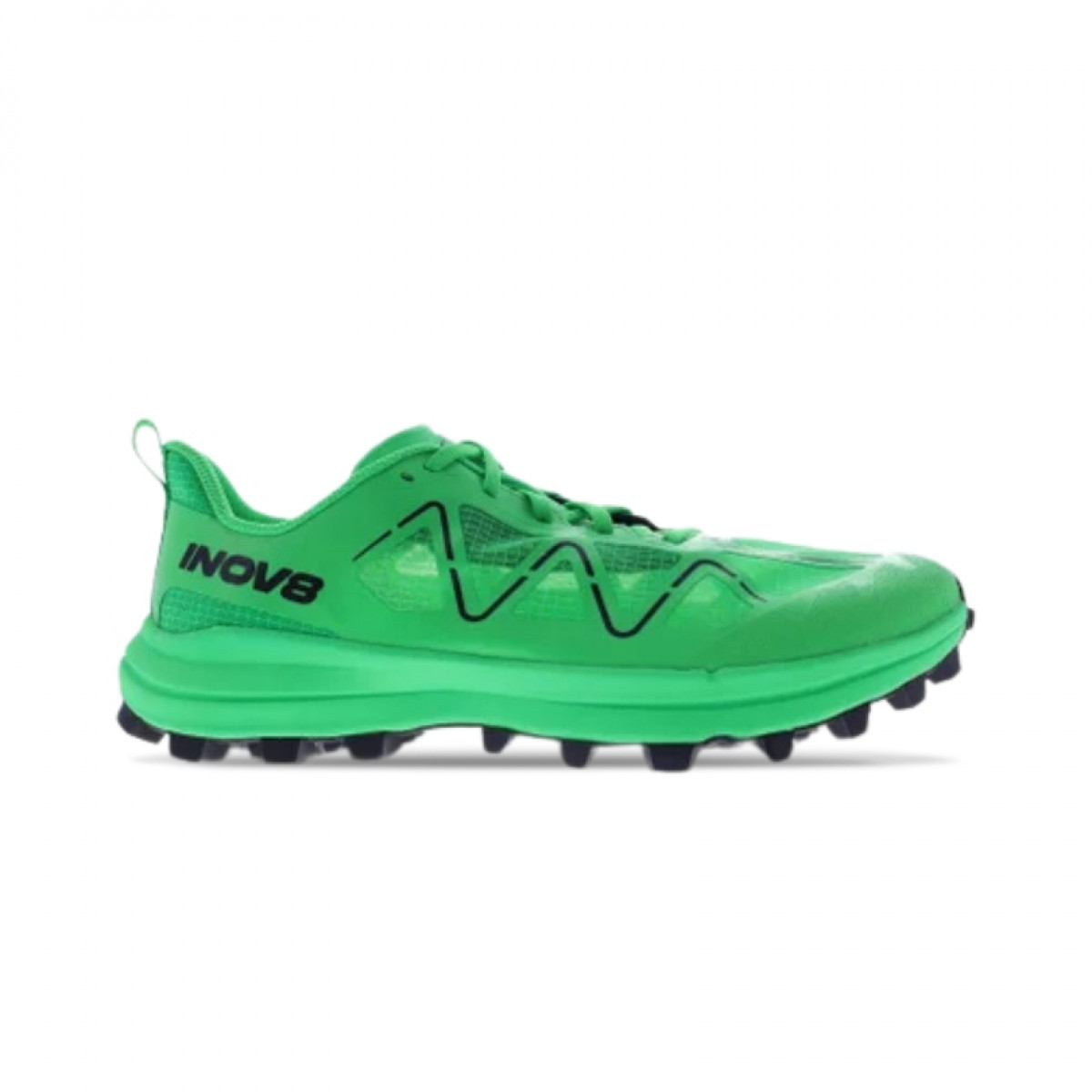 Inov-8 Mudtalon Zero