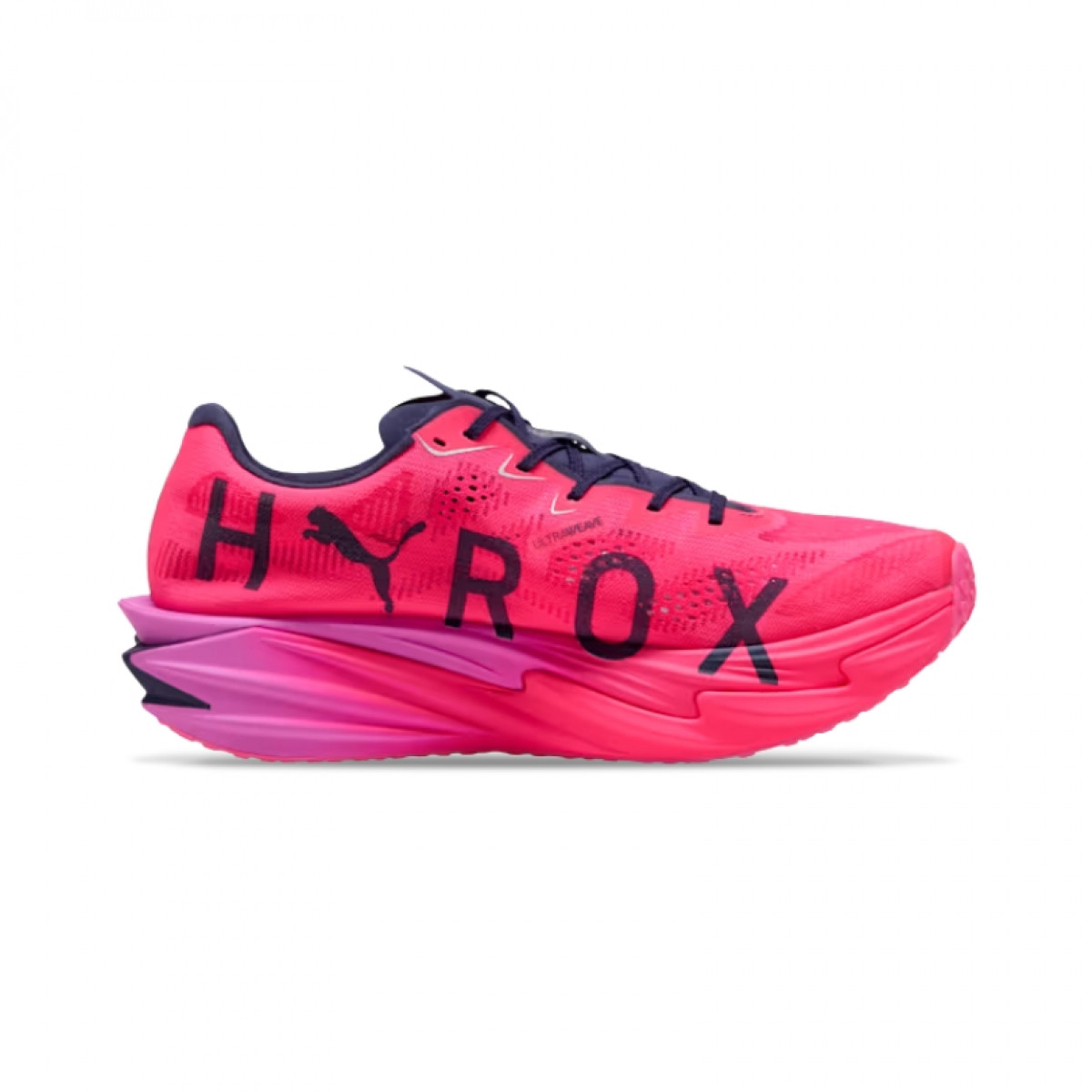 PUMA Deviate Nitro Elite 4 Hyrox