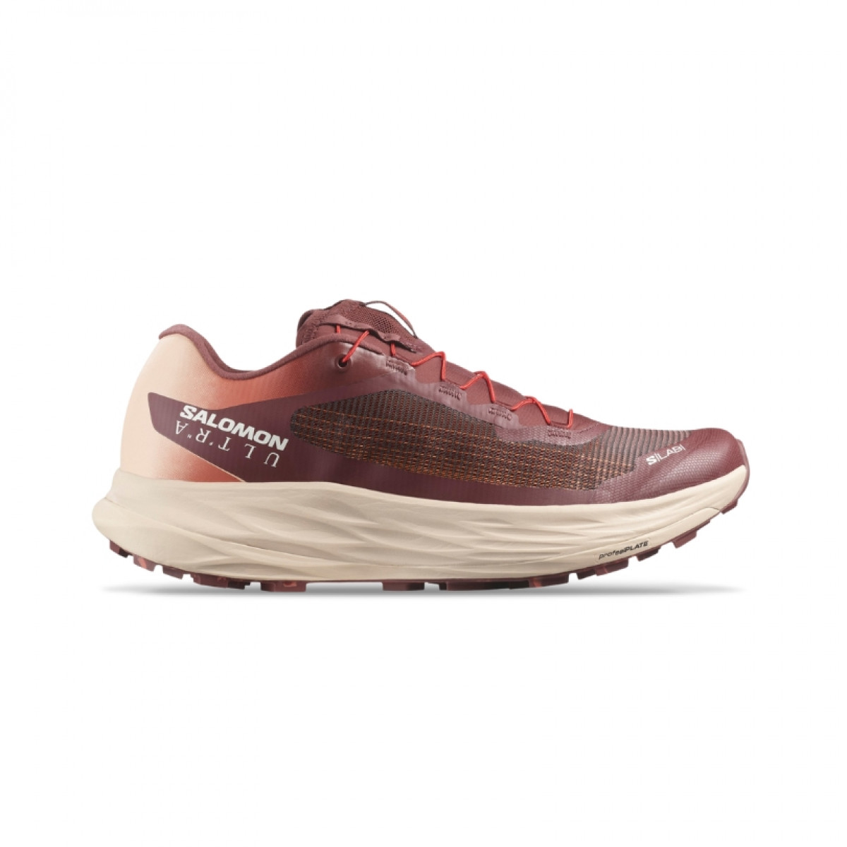 Salomon S/Lab Ultra v2