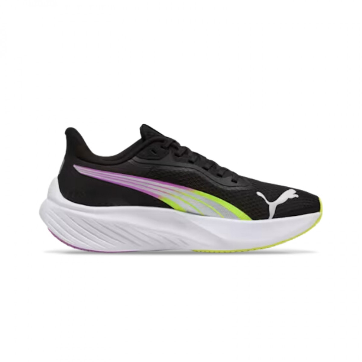 PUMA Pounce Lite