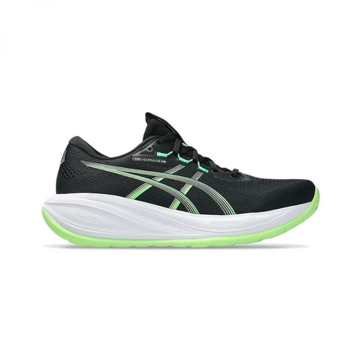 ASICS Gel Cumulus 28