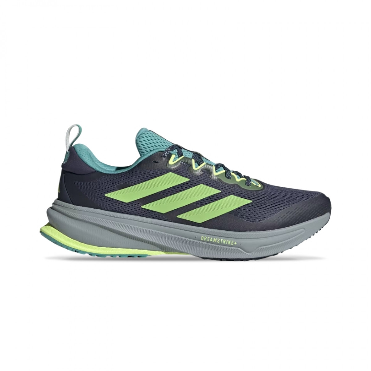adidas Supernova Rise ATR