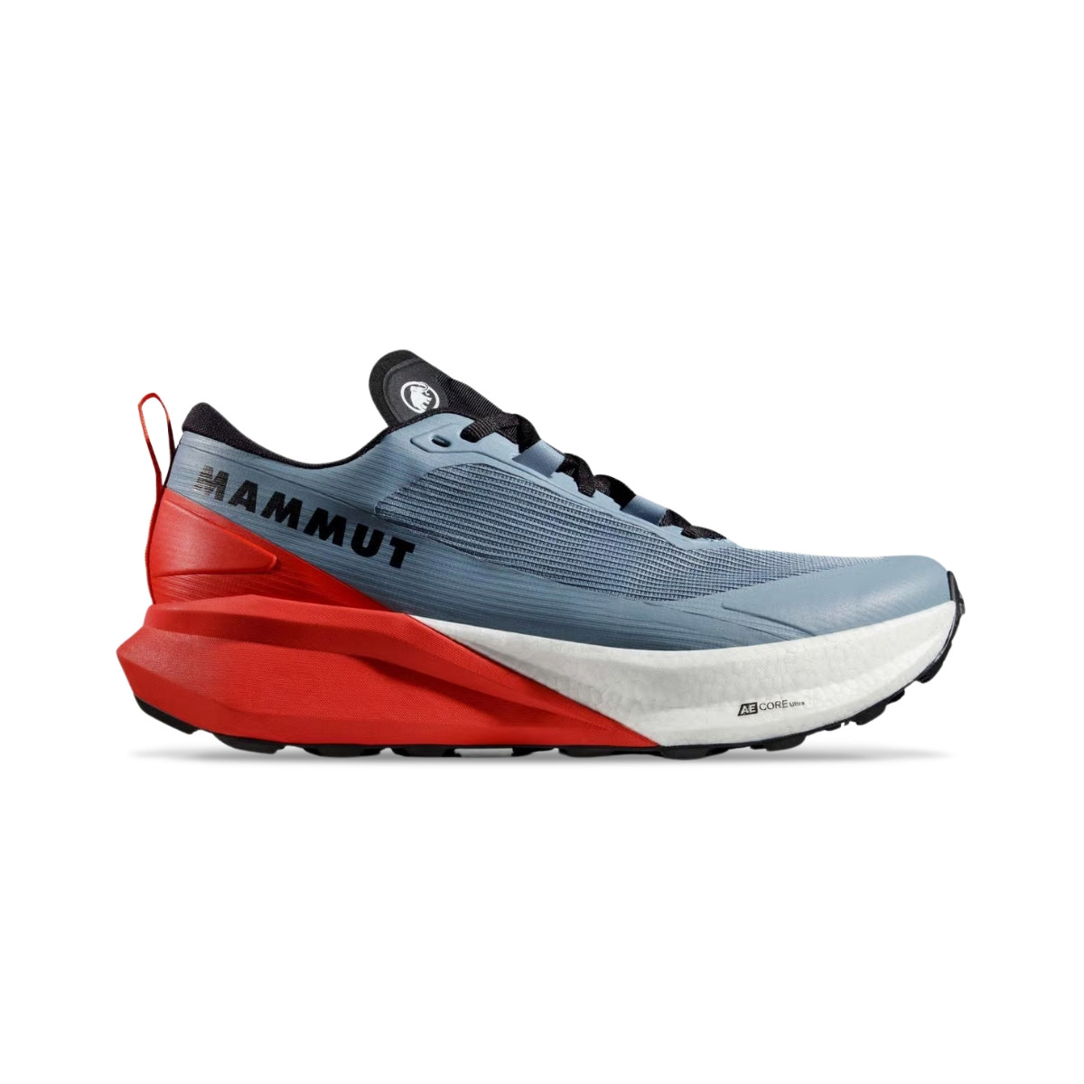 Mammut Aenergy Trail Endurance Ultra Low GTX