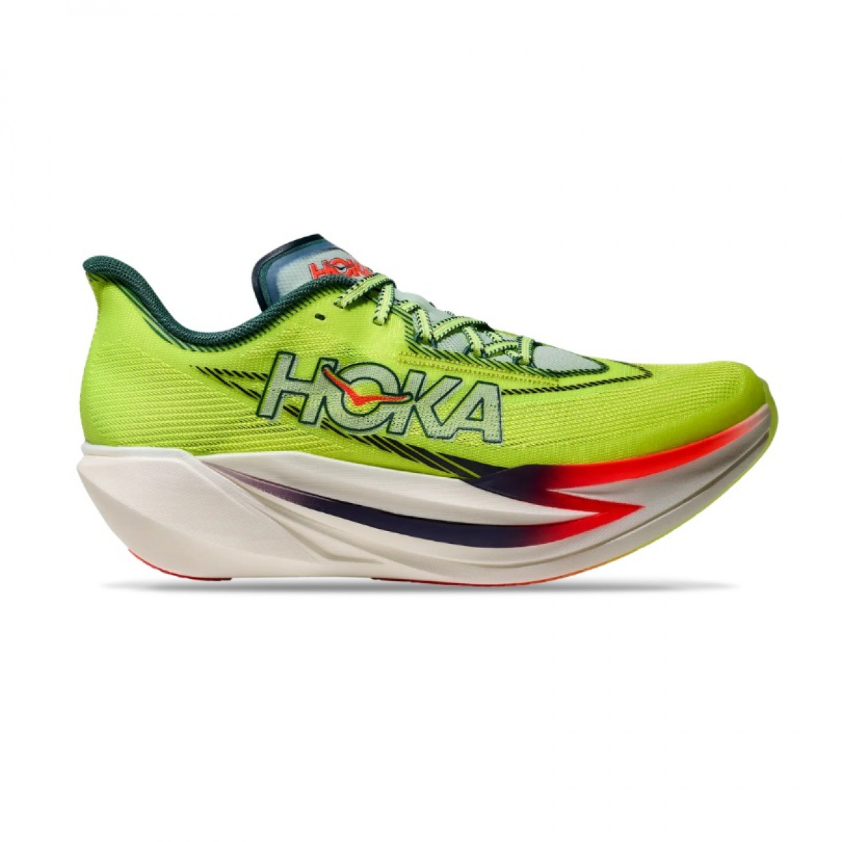 HOKA Cielo X1 3.0