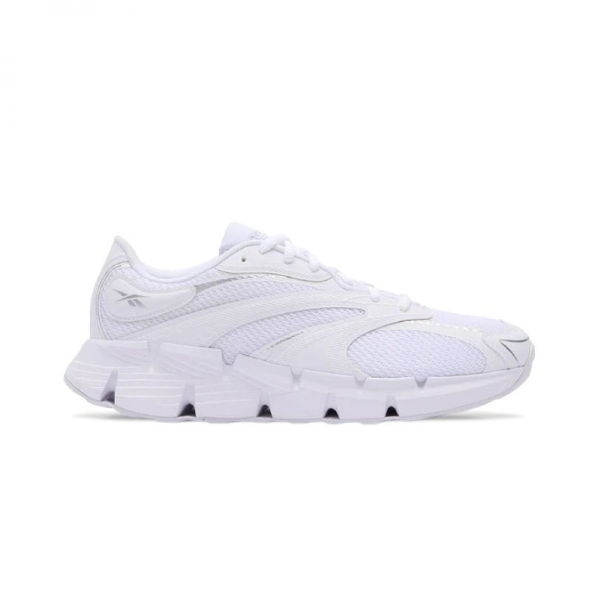 Reebok Zig Hypnotica