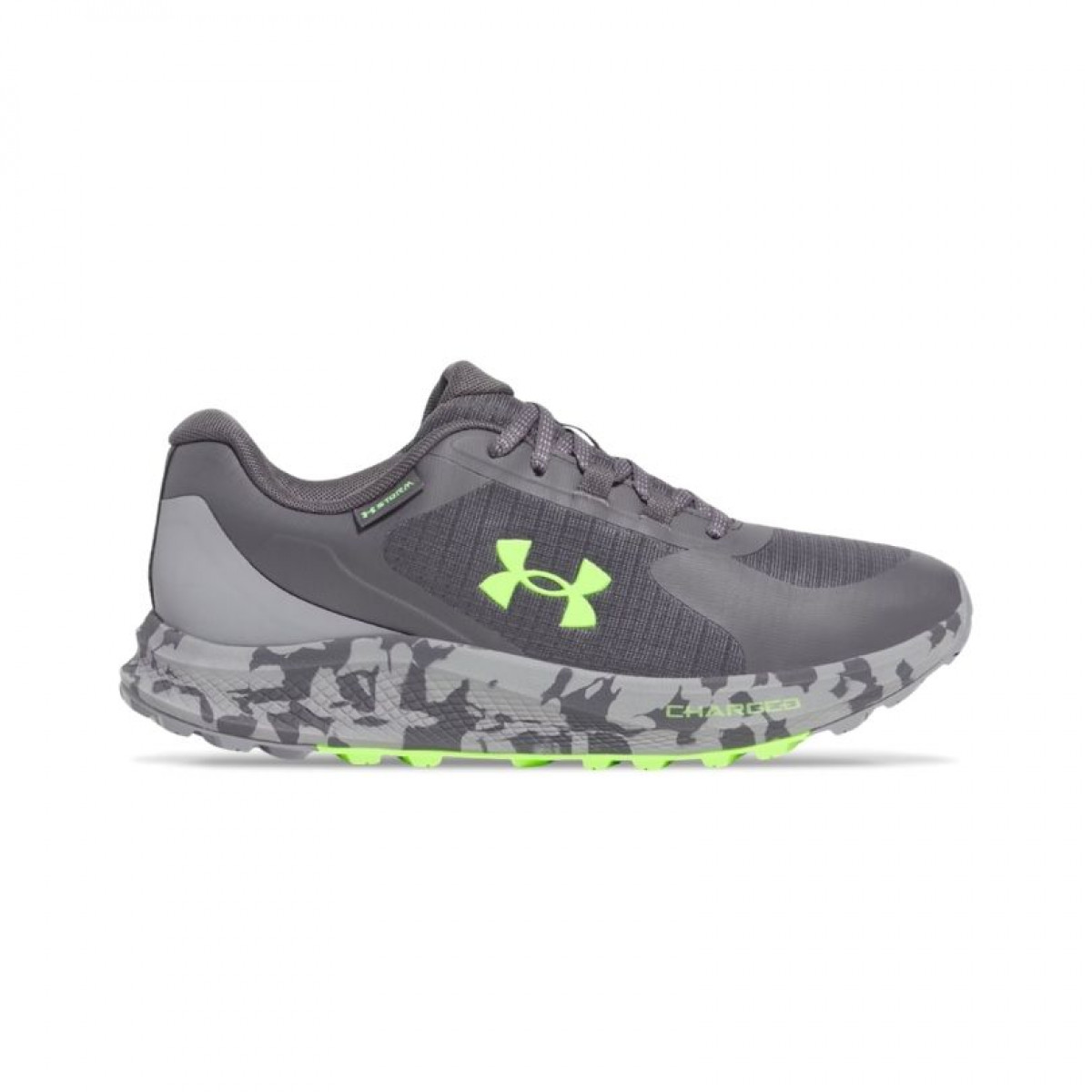 Under Armour Storm Bandit Trail 3