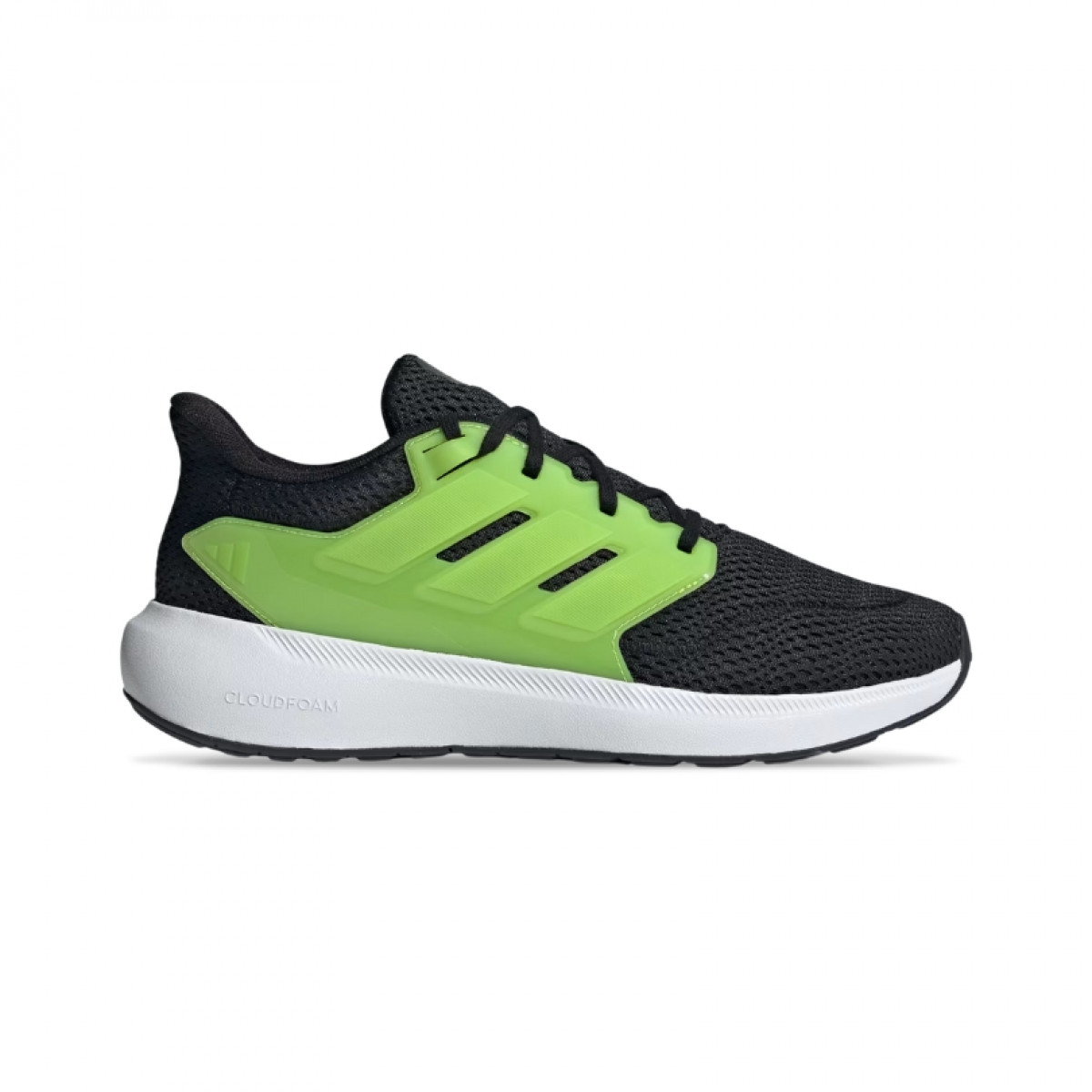 adidas Ultimashow 2.0