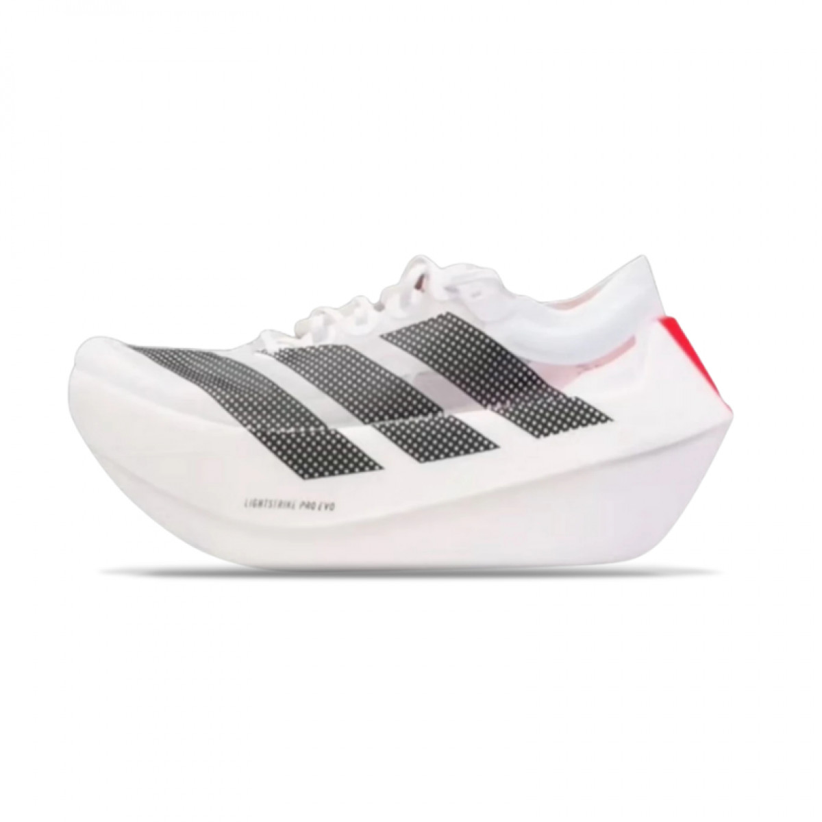 adidas Adizero Prime X EVO
