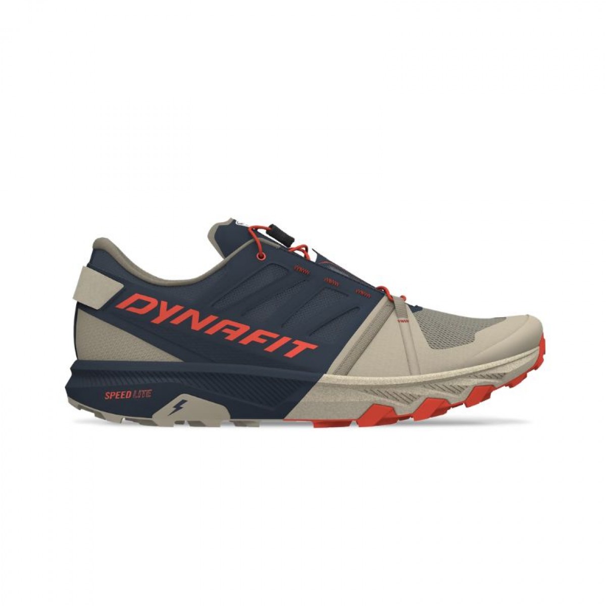 Dynafit Alpine Pro 2