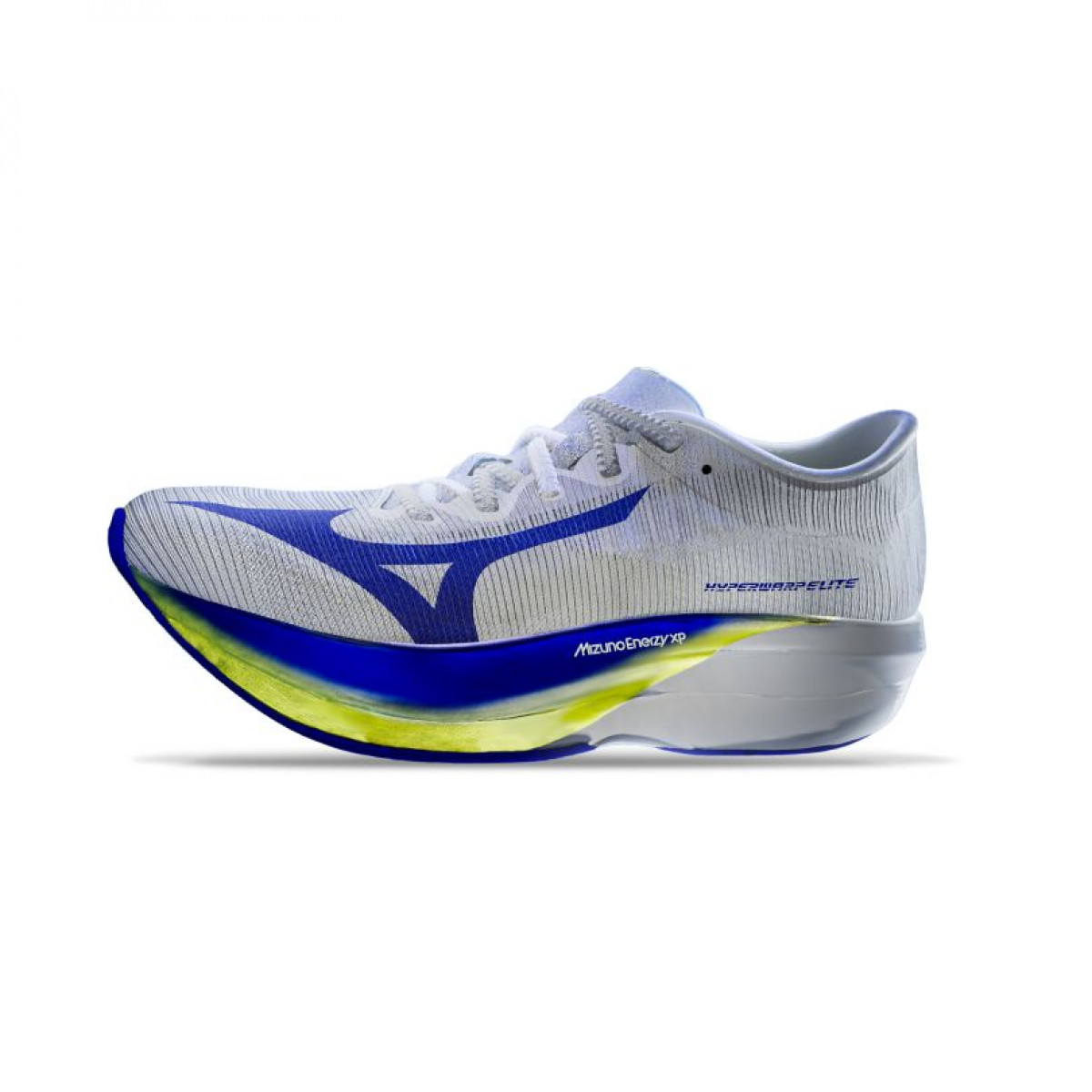 Mizuno Hyperwarp Elite