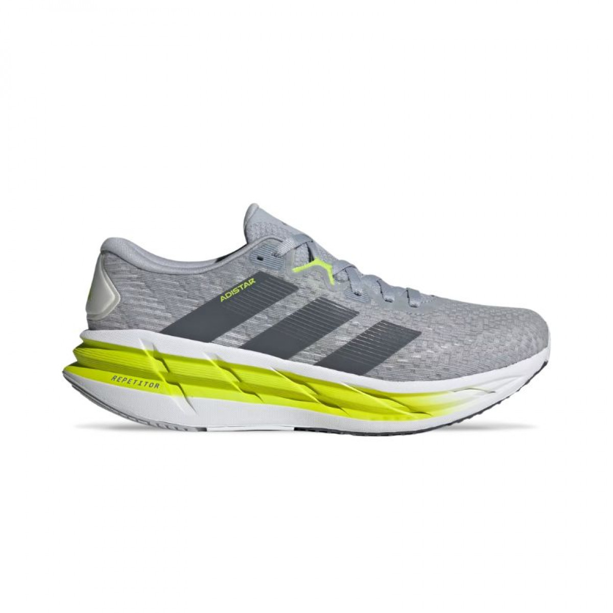 adidas Adistar 4