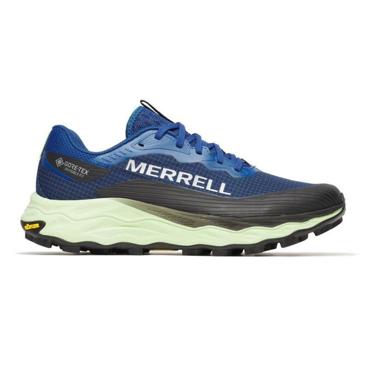 Merrell Agility Peak 6