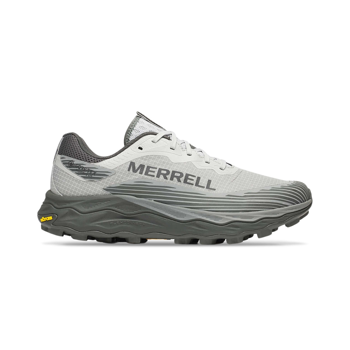 Merrell Agility Peak 6 Gore-Tex