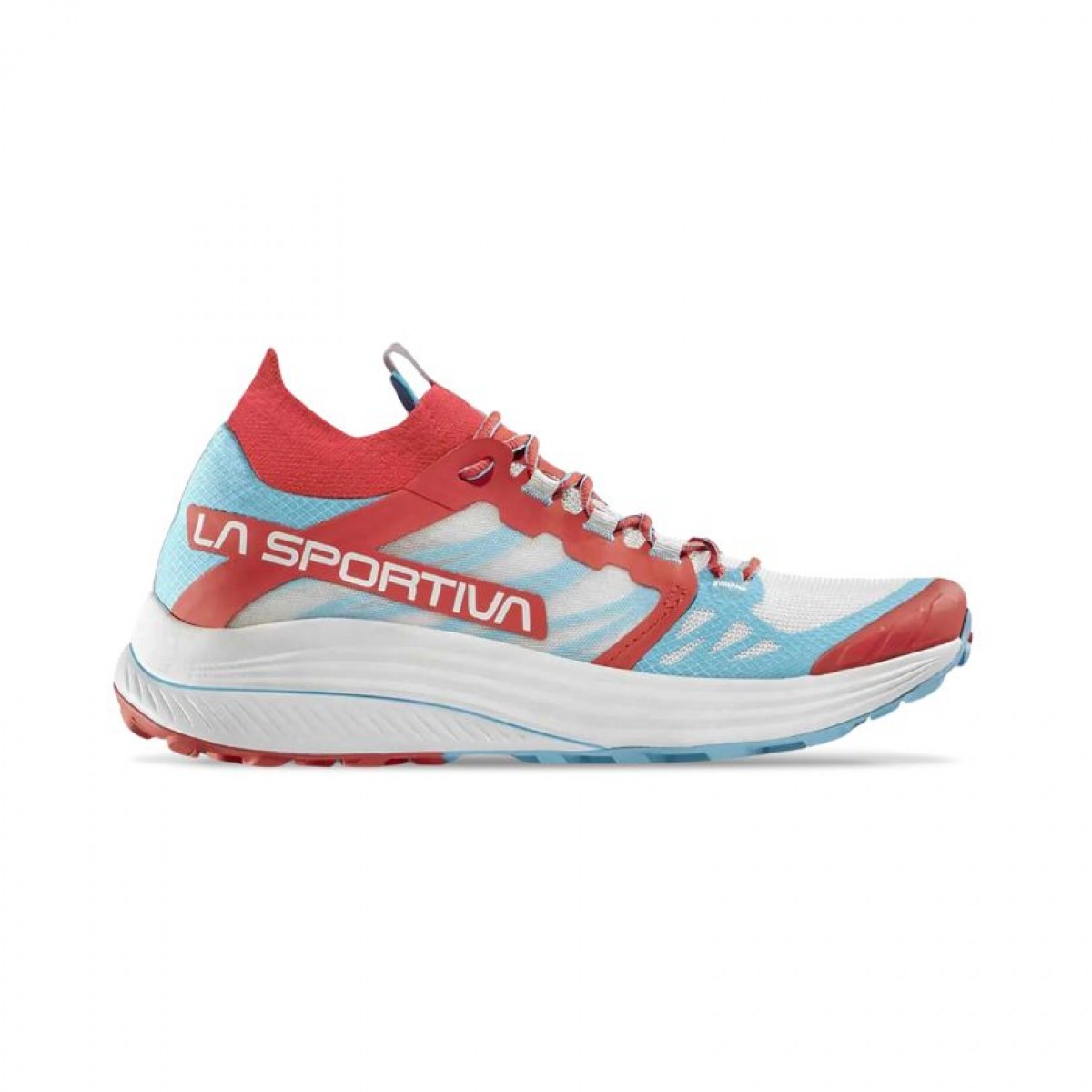 La Sportiva Levante