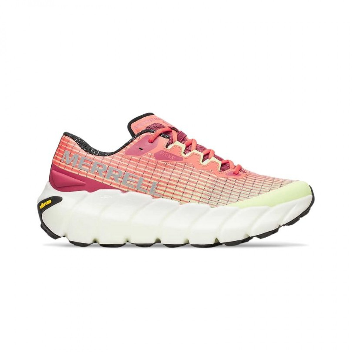 Merrell MTL Adapt Matryx