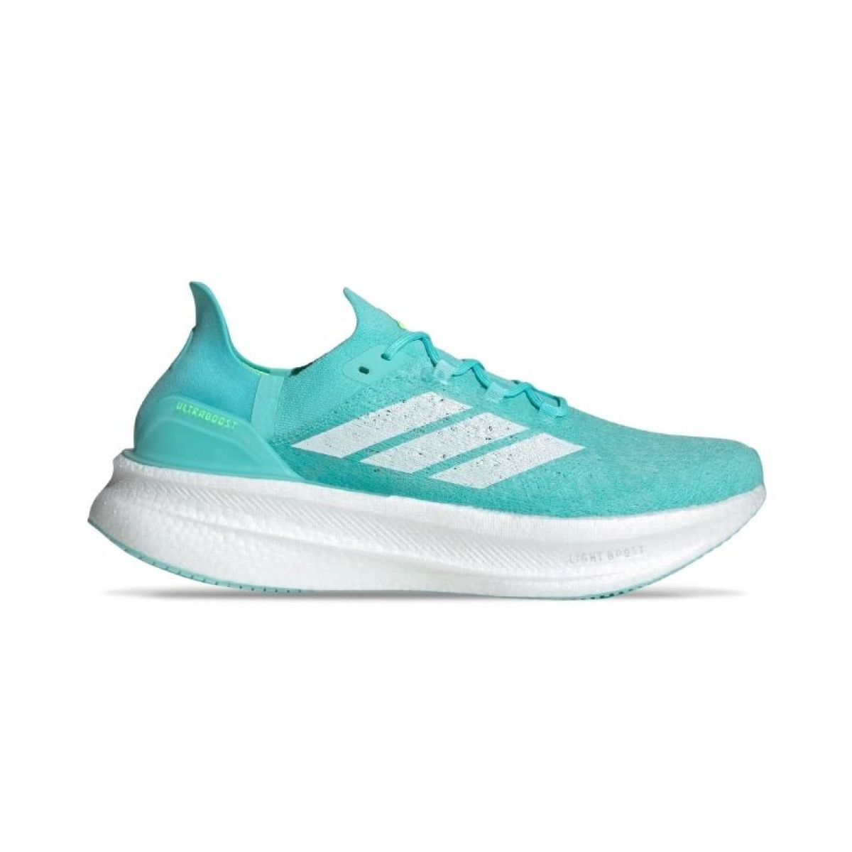 adidas Ultraboost 5 Strung