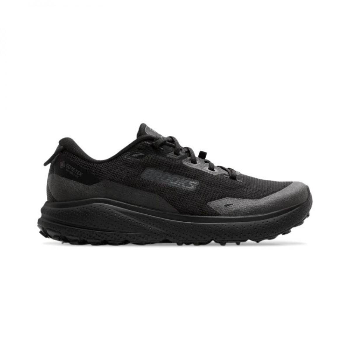 Brooks Divide 6 GTX