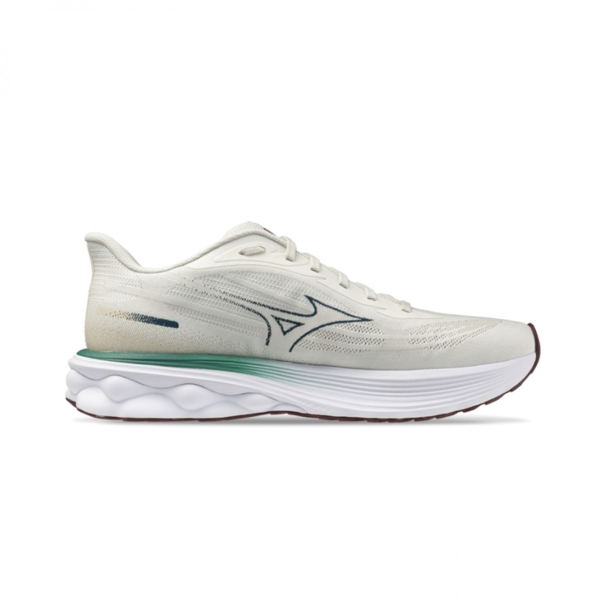 Mizuno Wave Skyrise 7