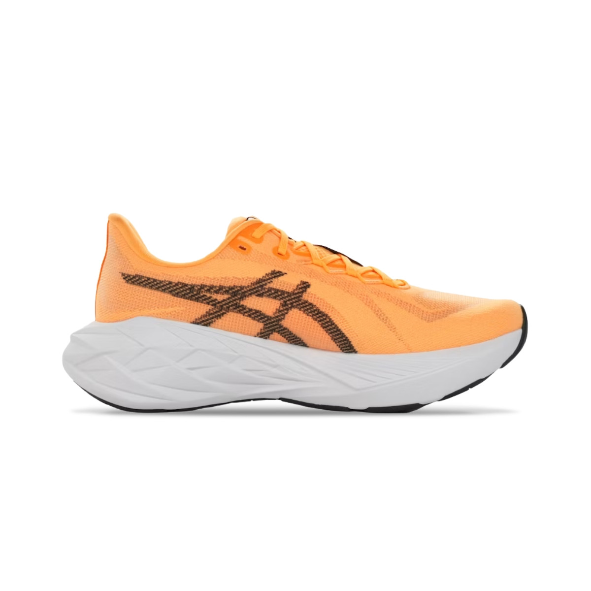 ASICS Dynablast 6