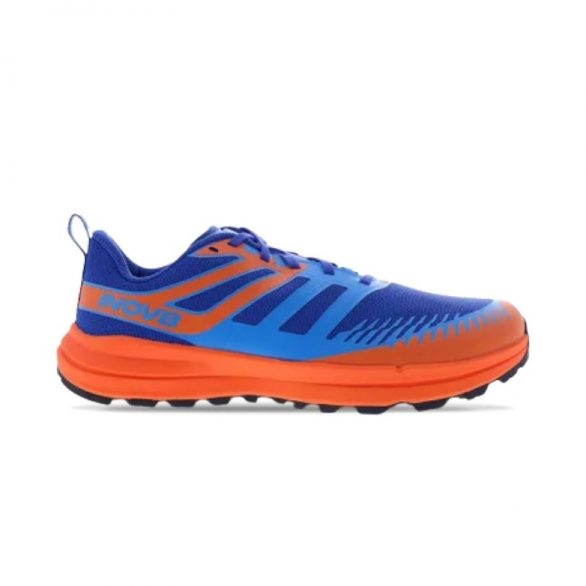 Inov-8 Trailfly Zero