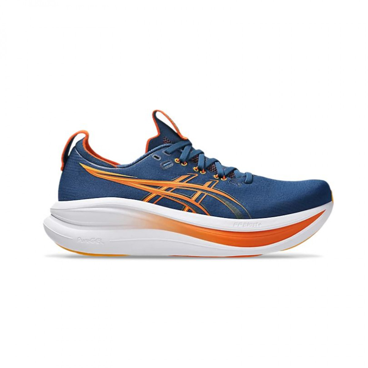 ASICS Gel Nimbus 28