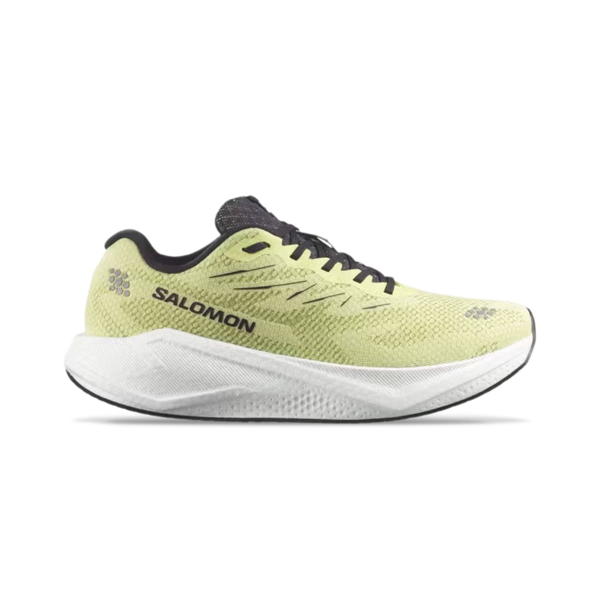 Salomon Aero Blaze 4