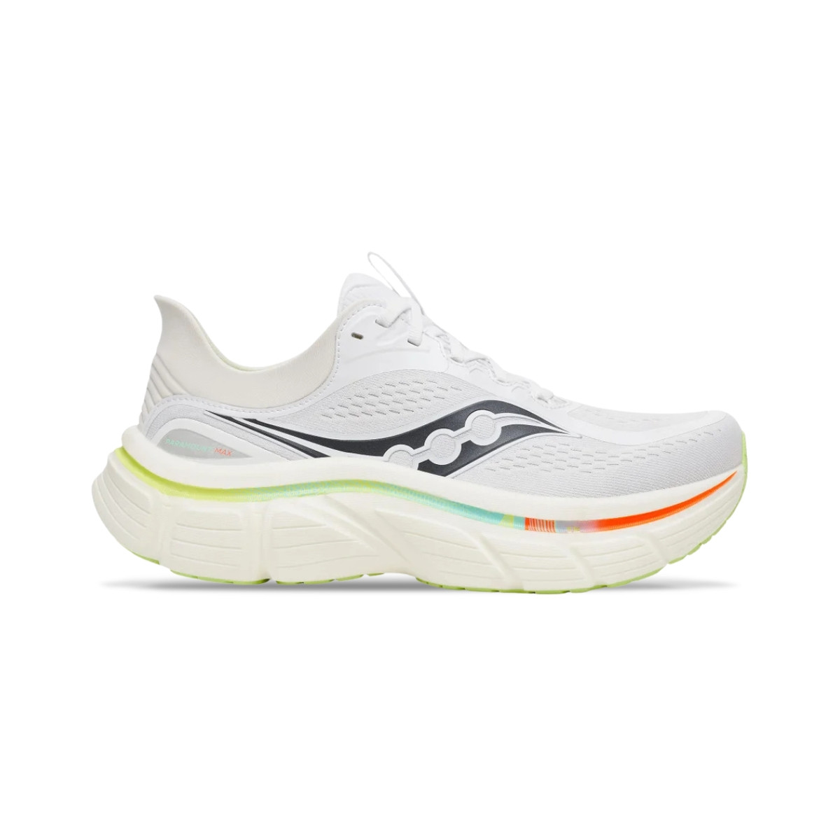 Saucony Paramount Max