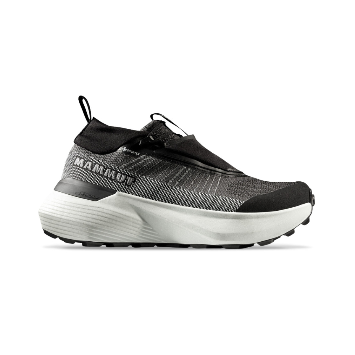 Mammut Aenergy Ultra Low GTX