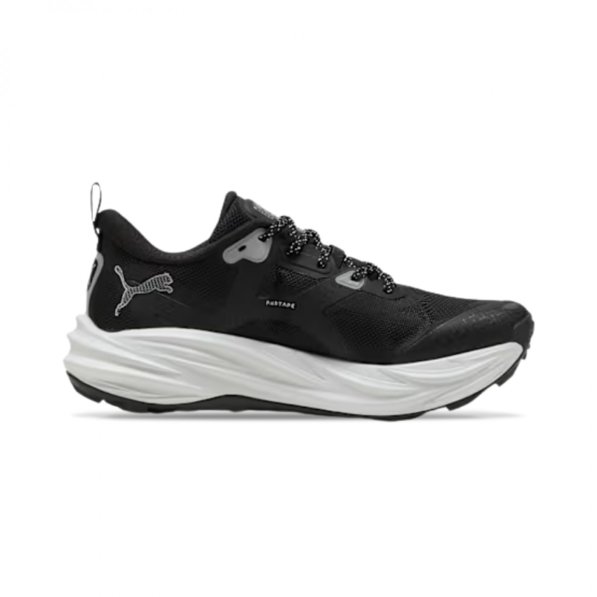 PUMA Voyage Nitro 4
