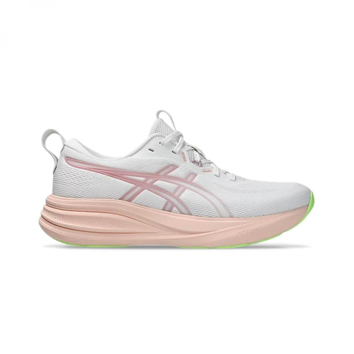 ASICS Gel Pulse 17