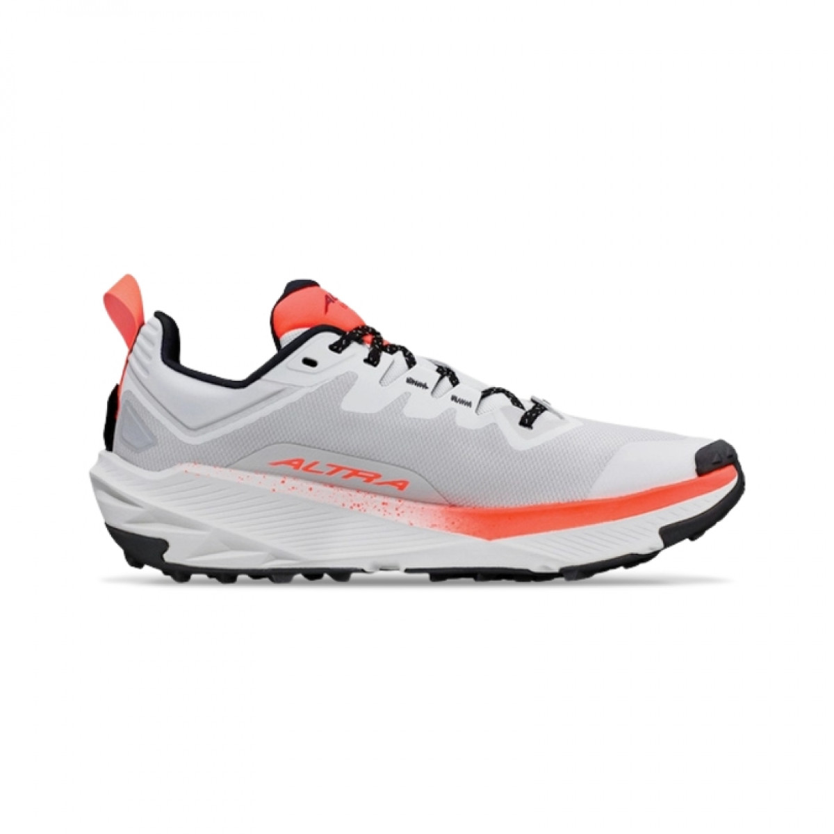 Altra Experience Wild 3+