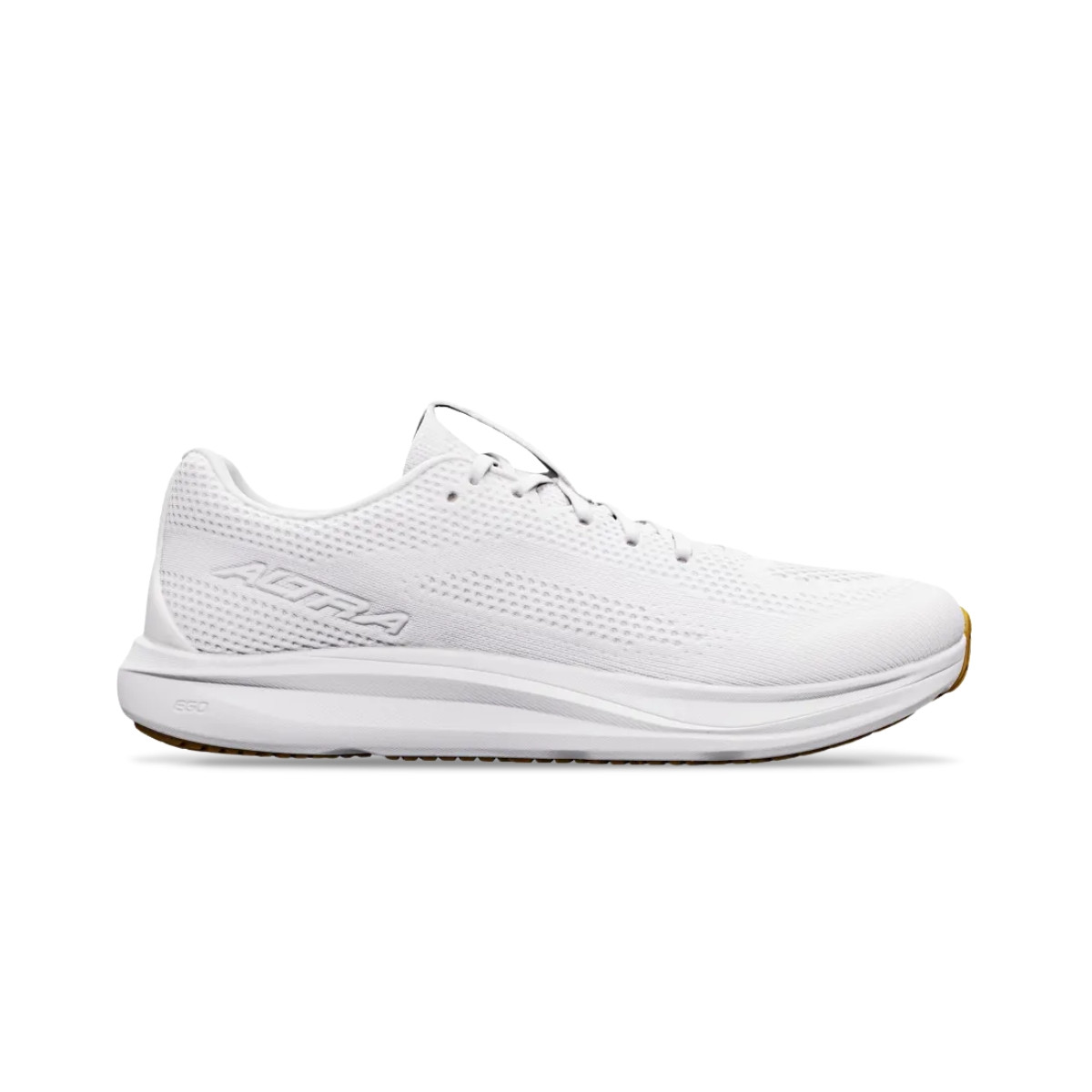 Altra Escalante 5
