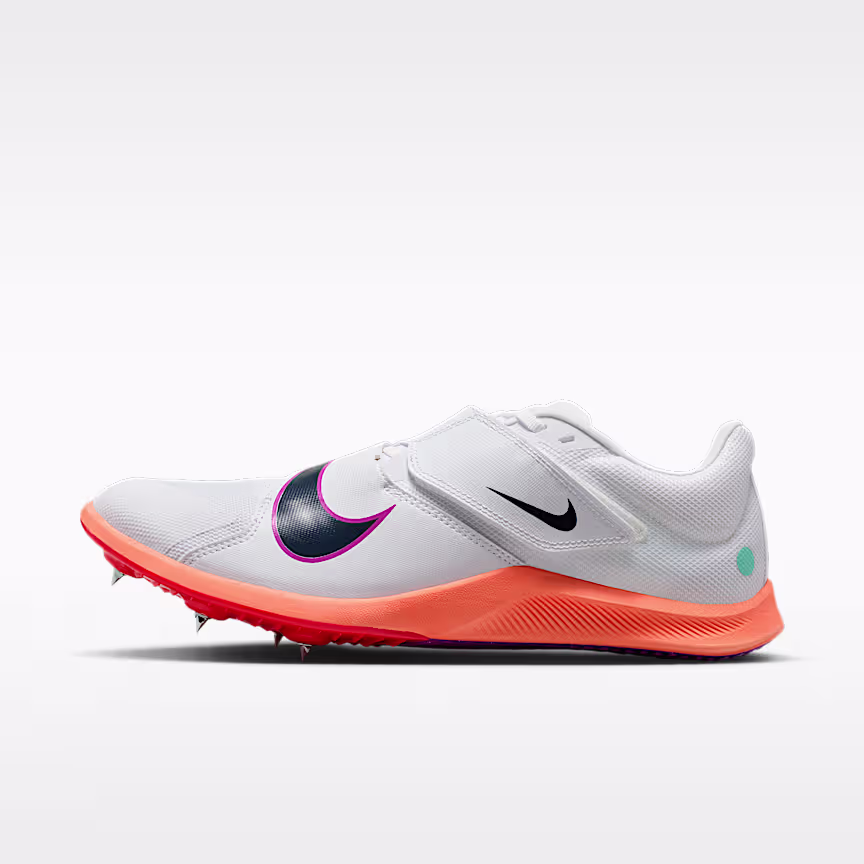 Nike Zoom Rival Jump