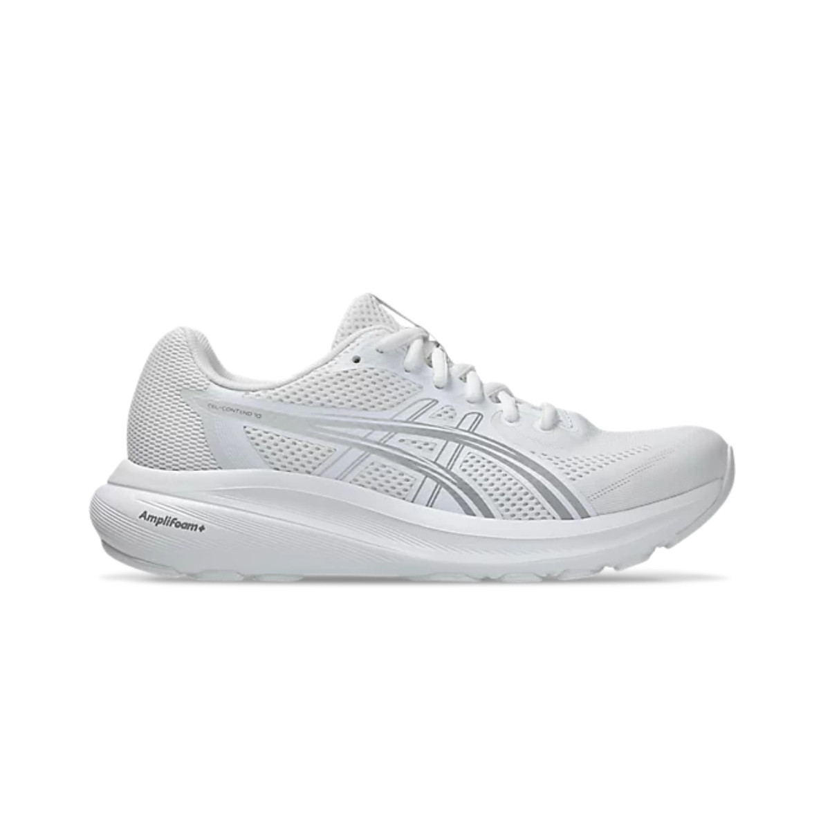 ASICS Gel Contend 10