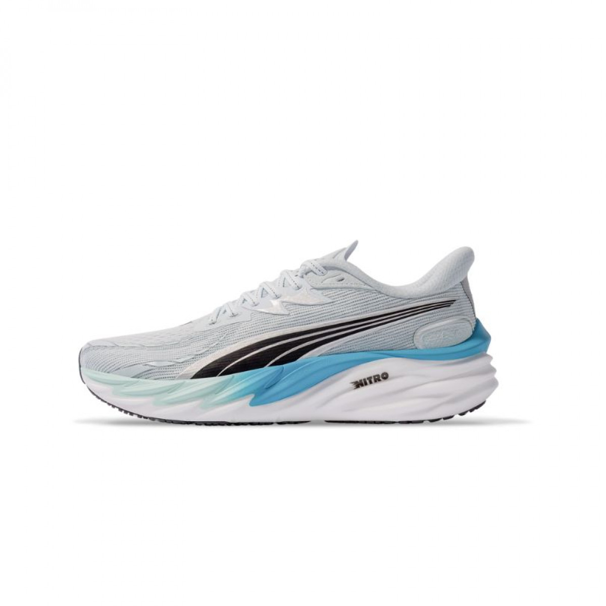PUMA Velocity Nitro 4