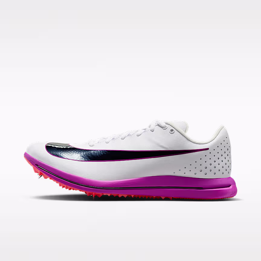 Nike Triple Jump Elite 3