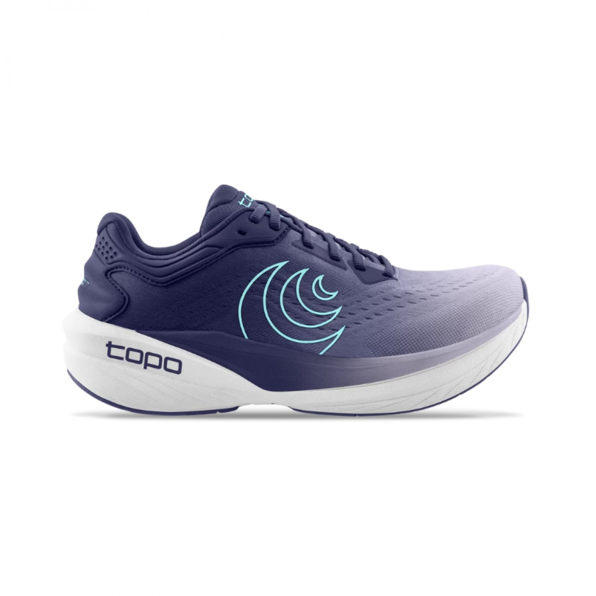 Topo Athletic Phantom 4