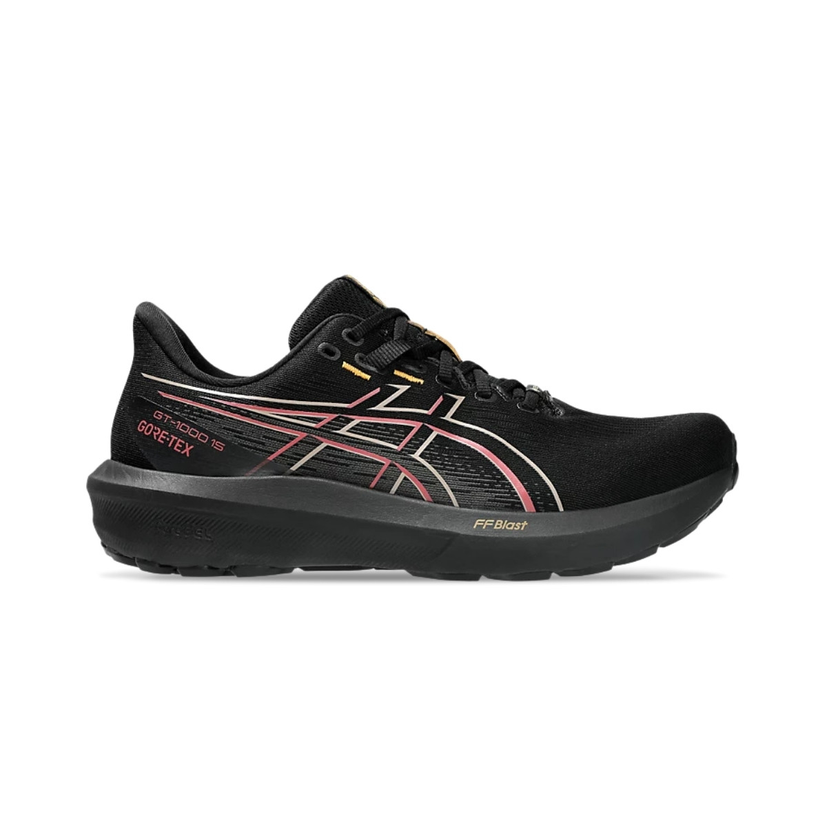 ASICS GT-1000 15 GTX