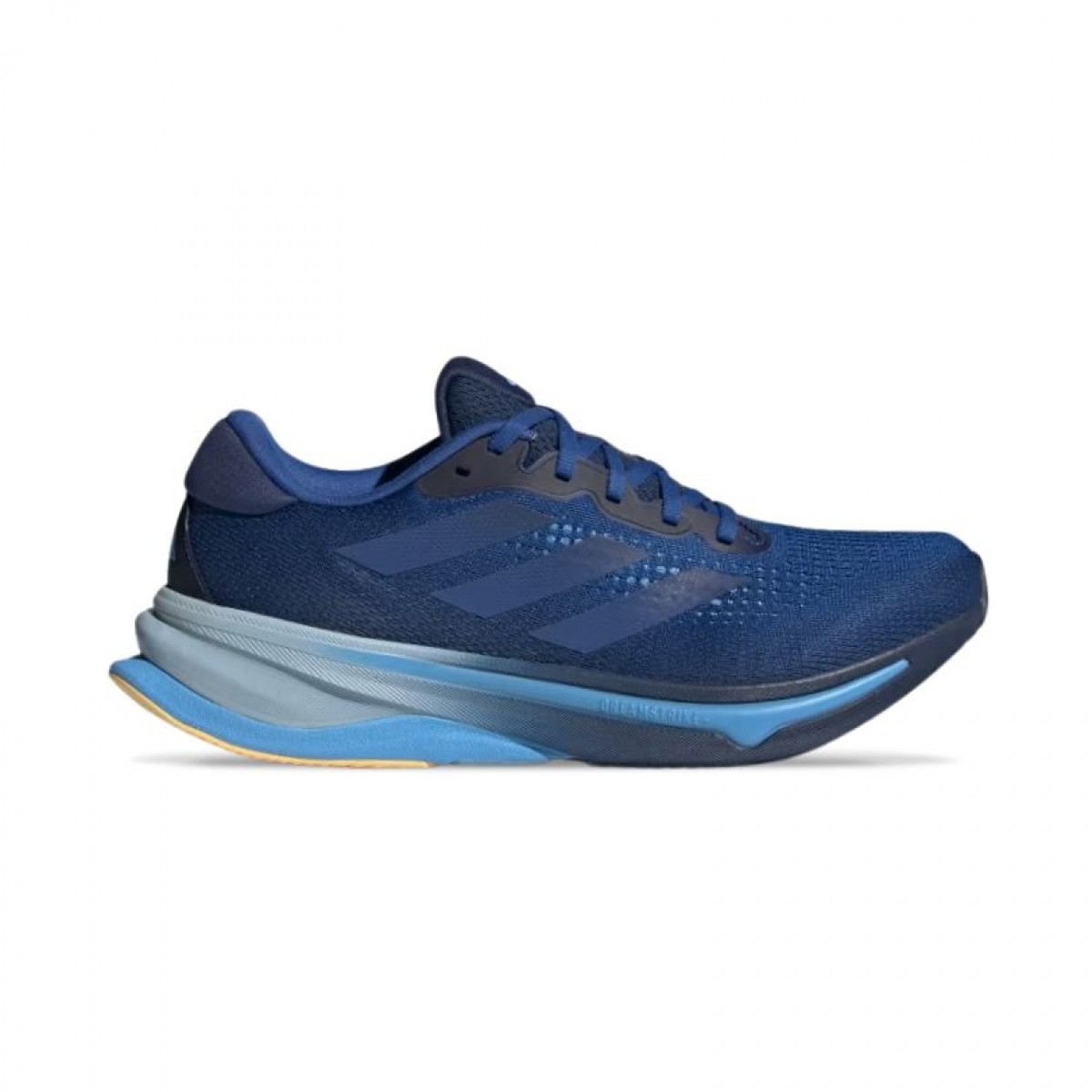 adidas Supernova Solution