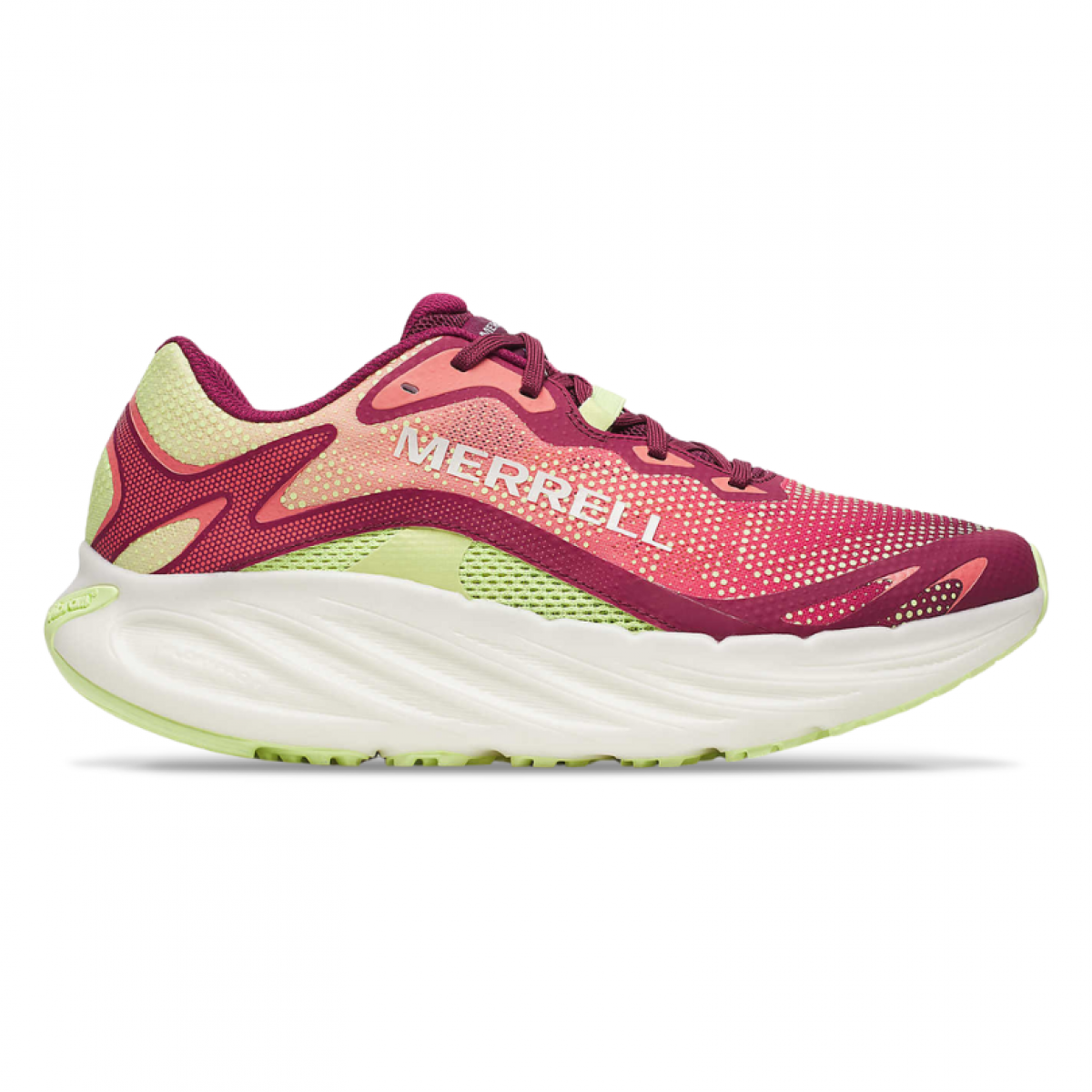 Merrell ProMorph