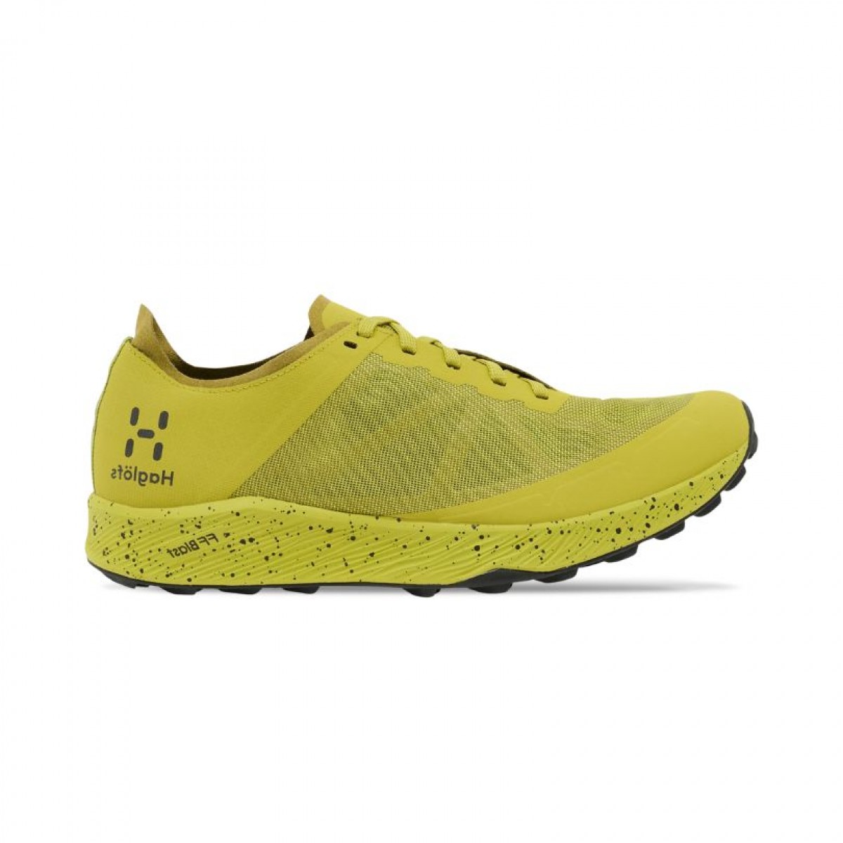 Haglöfs LIM Intense Trail Low