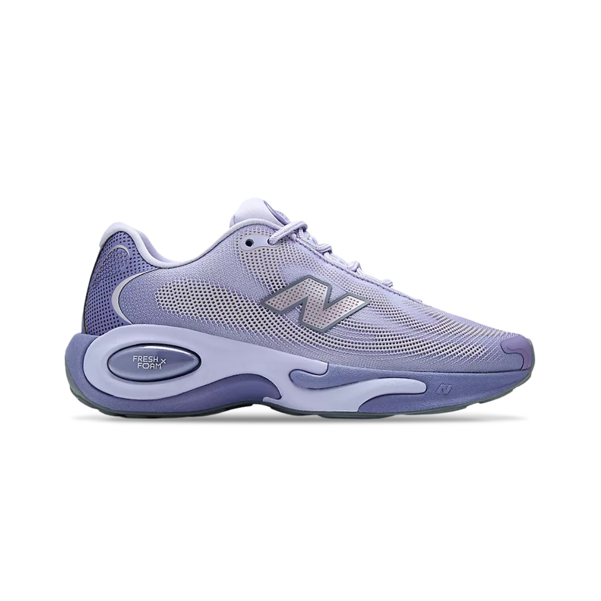 New Balance AC Runner
