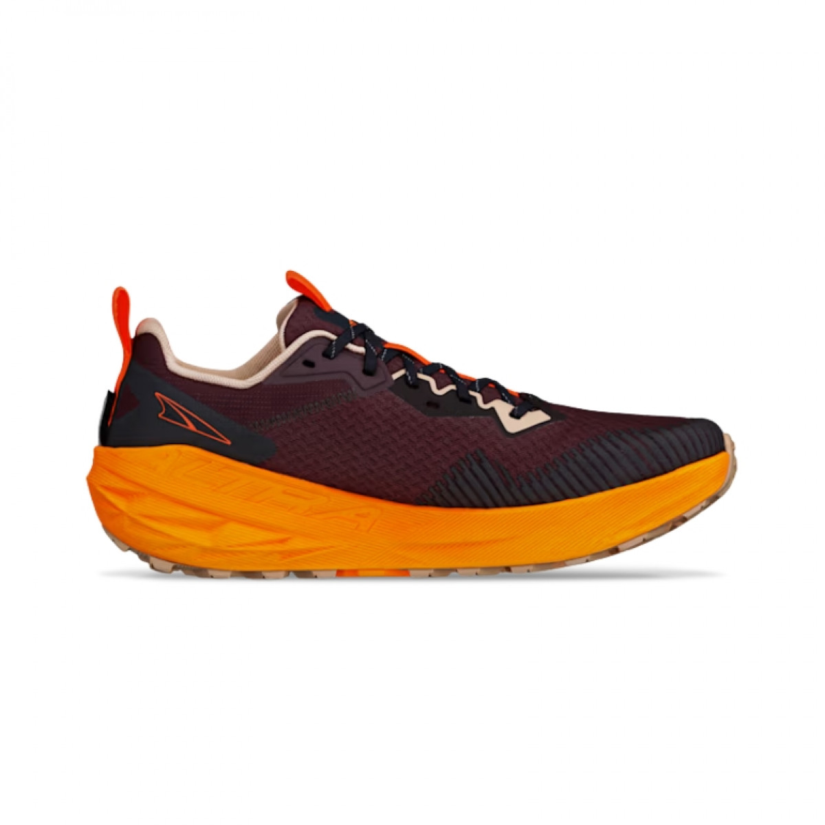 Altra Experience Wild 2