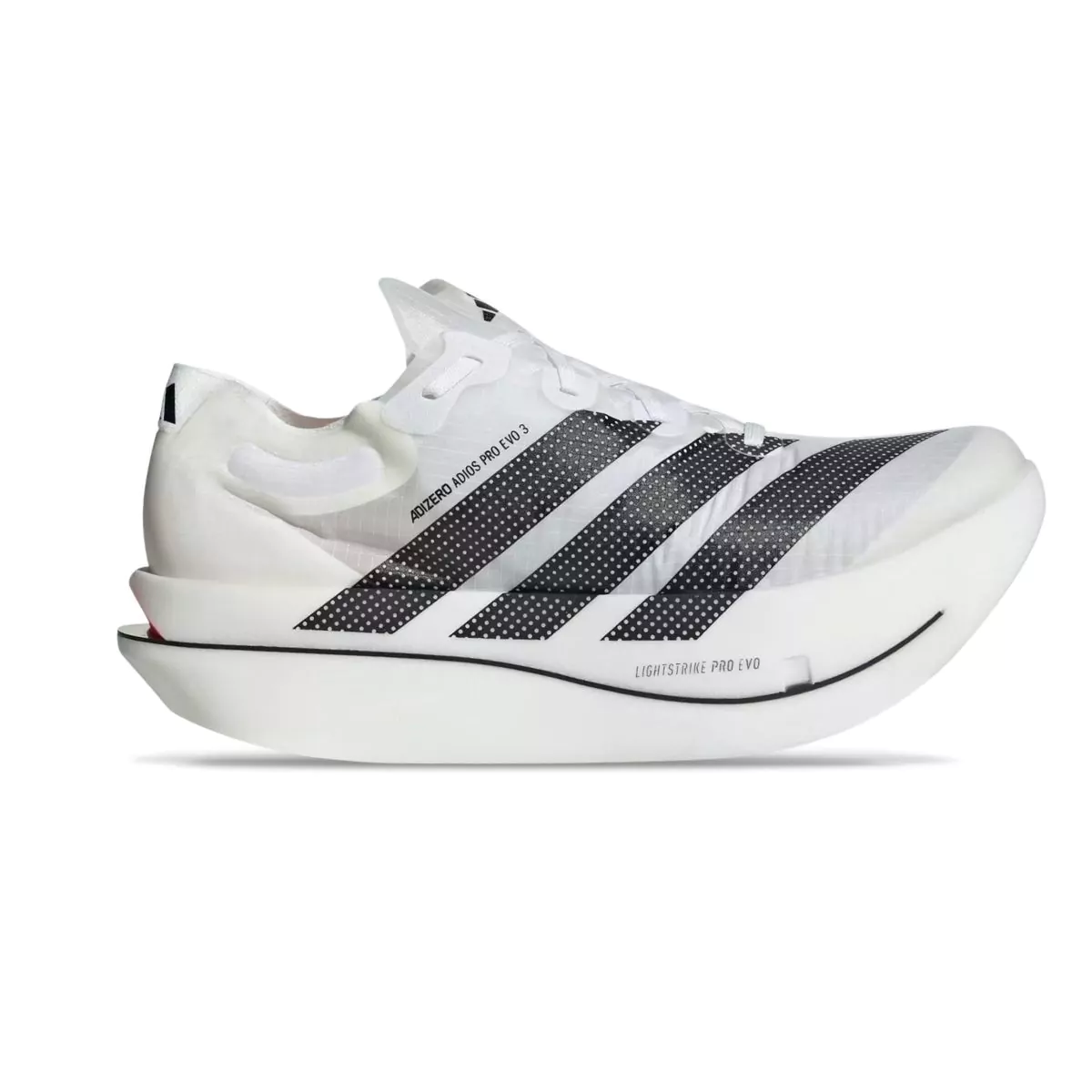adidas Adizero Adios Pro EVO 3
