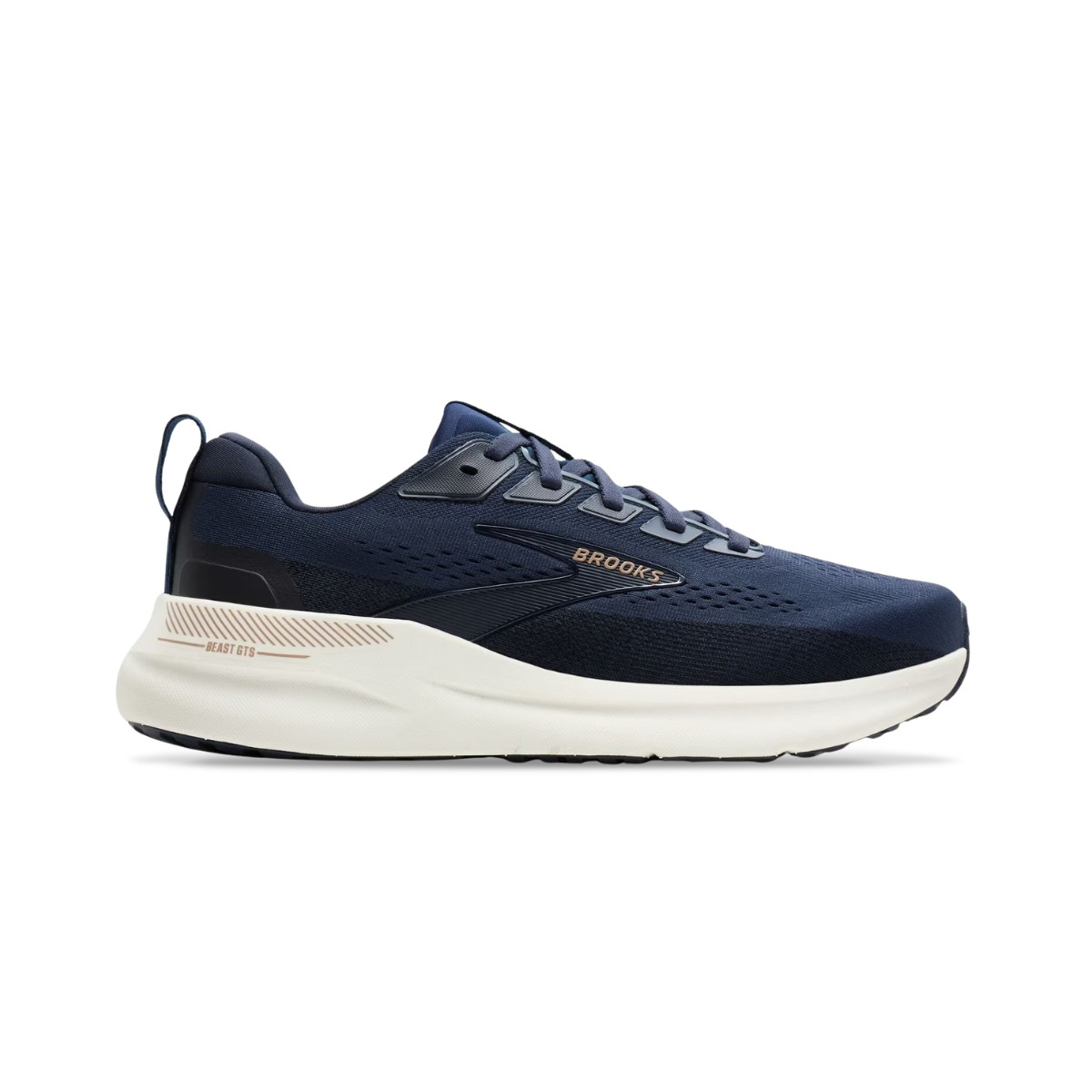 Brooks Beast GTS 26
