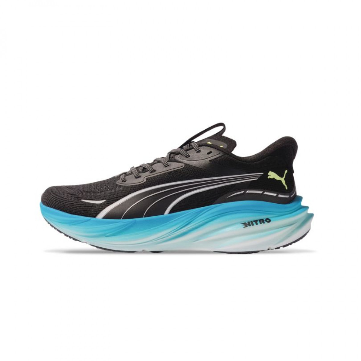 PUMA Magnify Nitro 3