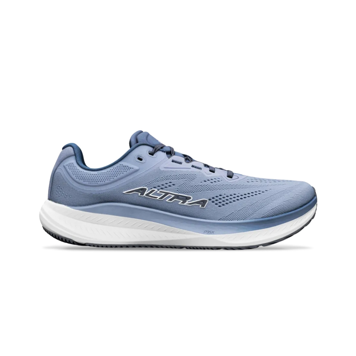 Altra Torin 9