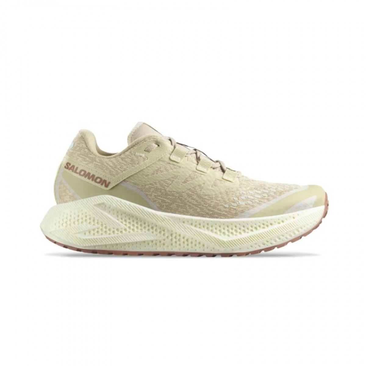 Salomon Aero Glide 3 GRVL