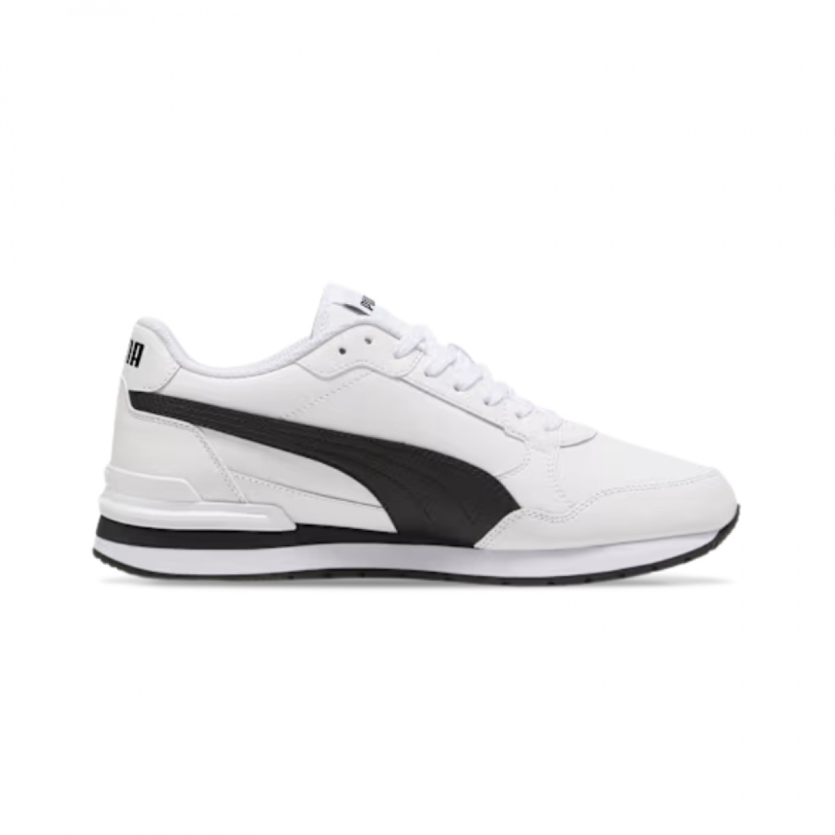 PUMA ST Runner v4