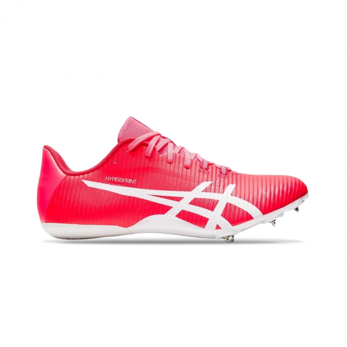 ASICS Hypersprint 8